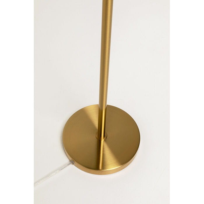 lampa podłogowa Feather, lampa Kare, lampa pióra, lampa do salonu, lampa do sypialni, ekstrawagancka lampa, wyjątkowa lampa