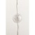 lampa podłogowa Feather, lampa Kare, lampa pióra, lampa do salonu, lampa do sypialni, ekstrawagancka lampa, wyjątkowa lampa