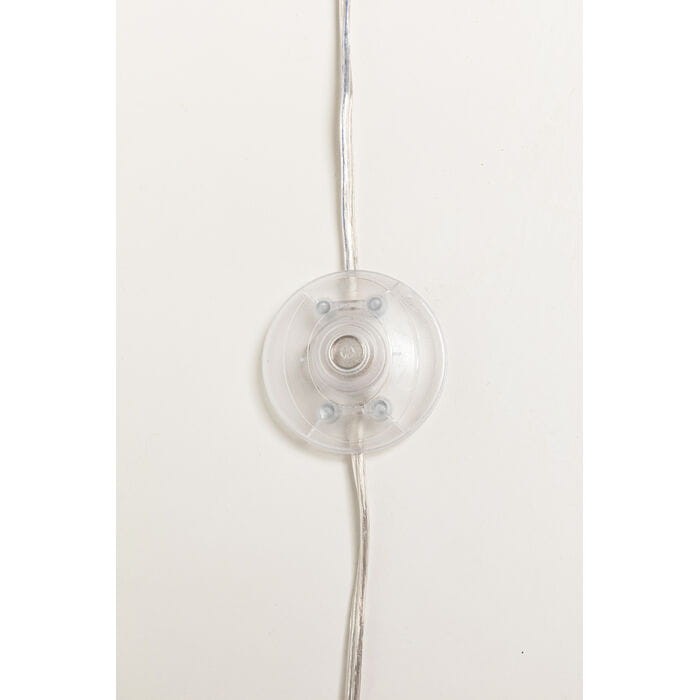 lampa podłogowa Feather, lampa Kare, lampa pióra, lampa do salonu, lampa do sypialni, ekstrawagancka lampa, wyjątkowa lampa