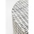 stolik boczny Piano, stolik pomocniczy, stolik Kare Design, stolik do salonu, stolik do sypialni, nowoczesny design