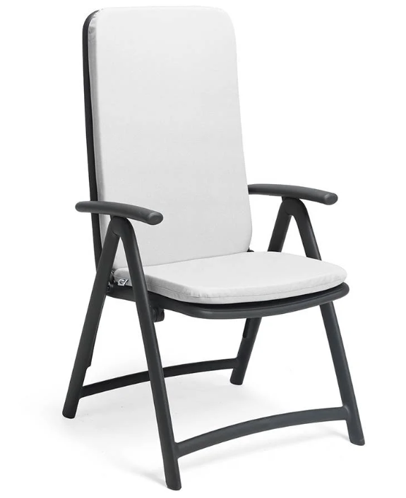 Poducha woodporna darsena