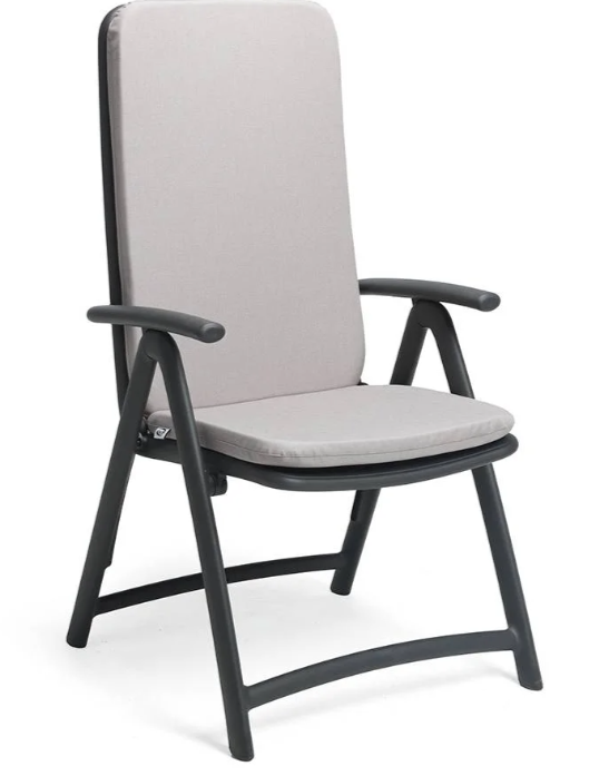 Poducha woodporna darsena