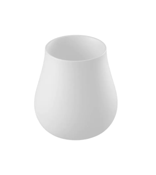 Zrzut ekranu 2025-07-16 120859.png