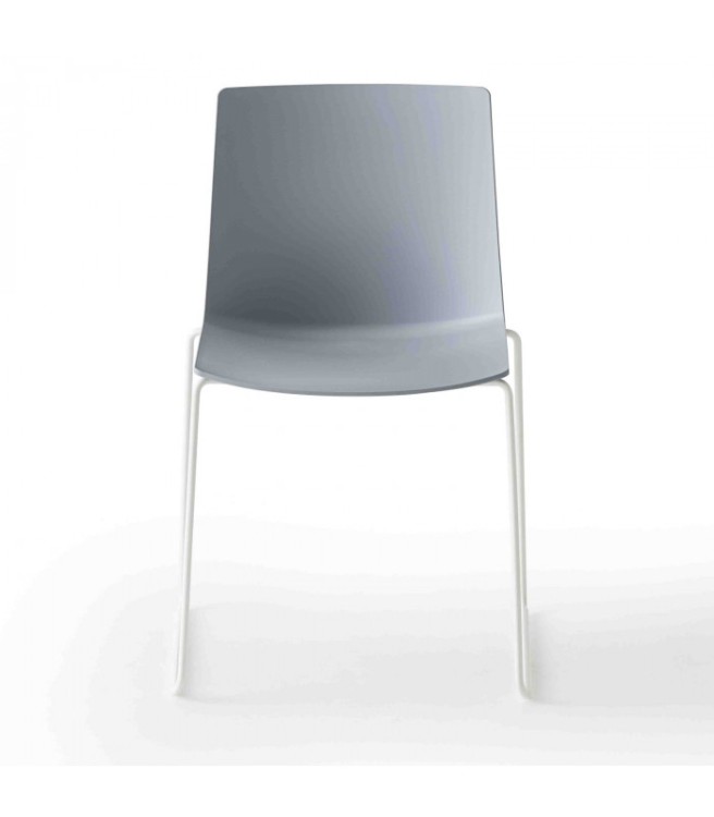 krzesło Jubel, ergonomiczne krzesło, krzesło biurowe, krzesło do hotelu, krzesło konferencyjne, nowoczesne krzesło, klasyczne krzesło, krzesło z tworzywa, metalowe nogi, minimalistyczny design, krzesło sztaplowane