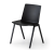 krzesło Jubel, ergonomiczne krzesło, krzesło biurowe, krzesło do hotelu, krzesło konferencyjne, nowoczesne krzesło, klasyczne krzesło, krzesło z tworzywa, metalowe nogi, minimalistyczny design, krzesło sztaplowane