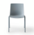 krzesło Jubel, ergonomiczne krzesło, krzesło biurowe, krzesło do hotelu, krzesło konferencyjne, nowoczesne krzesło, klasyczne krzesło, krzesło z tworzywa, metalowe nogi, minimalistyczny design, krzesło sztaplowane