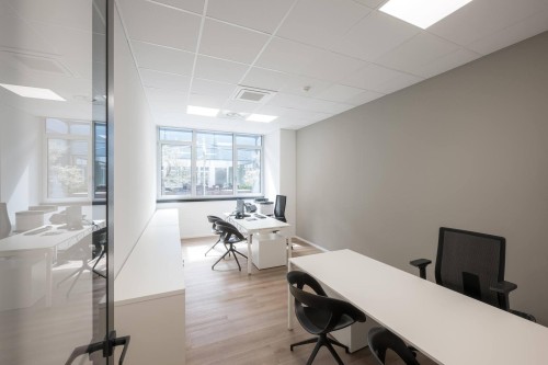 krzesło Moema, krzesło nowoczesne, krzesło obrotowe, krzesło designerskie, krzesło ergonomiczne, krzesło do kawiarni, krzesło do jadalni, krzesło do wnętrz komercyjnych
