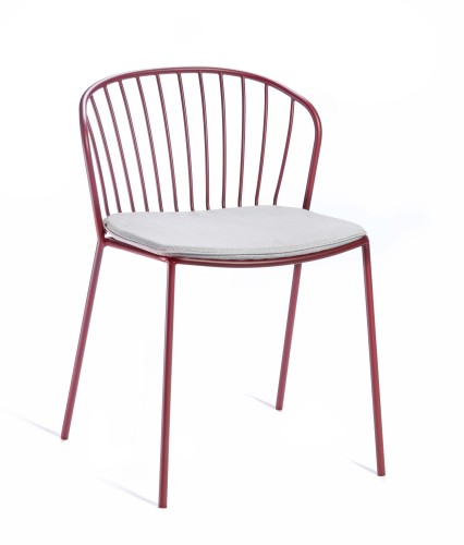 amitha_cush_01_1 (1).jpg