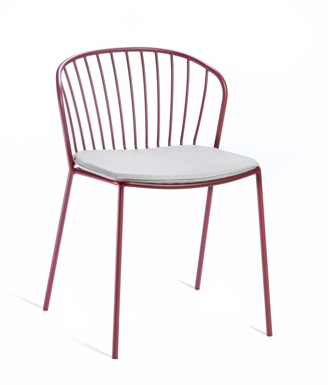 amitha_cush_01_1 (1).jpg