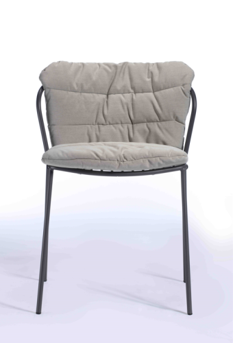 Zrzut ekranu 2025-07-24 112310.png