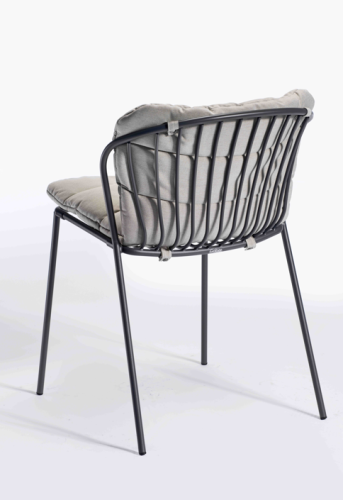 Zrzut ekranu 2025-07-24 112321.png