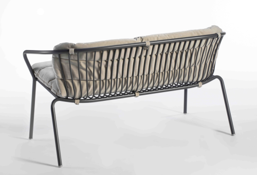 Zrzut ekranu 2025-07-24 114743.png