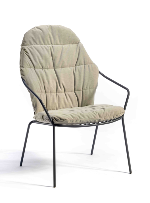 Zrzut ekranu 2025-07-24 124141.png