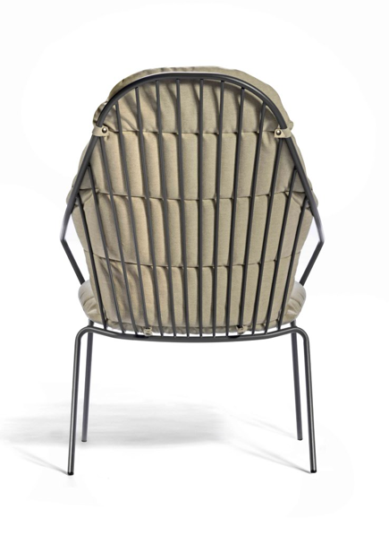 Zrzut ekranu 2025-07-24 124942.png