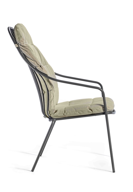 Zrzut ekranu 2025-07-24 124957.png