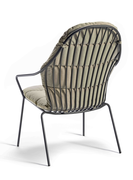 Zrzut ekranu 2025-07-24 125009.png