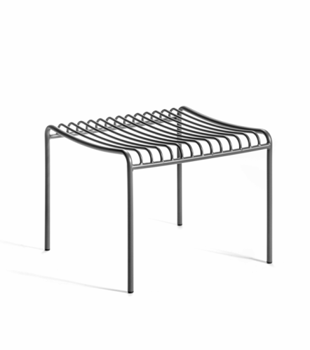 Zrzut ekranu 2025-07-24 125329.png