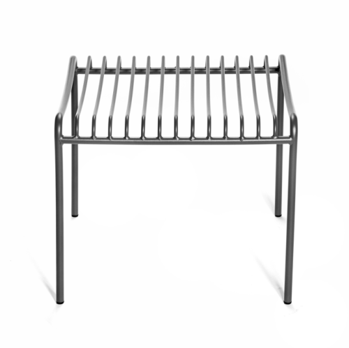 Zrzut ekranu 2025-07-24 125435.png