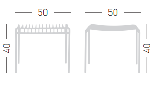 Zrzut ekranu 2025-07-24 142135.png