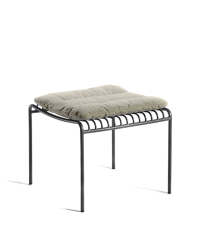 Zrzut ekranu 2025-07-24 152116.png