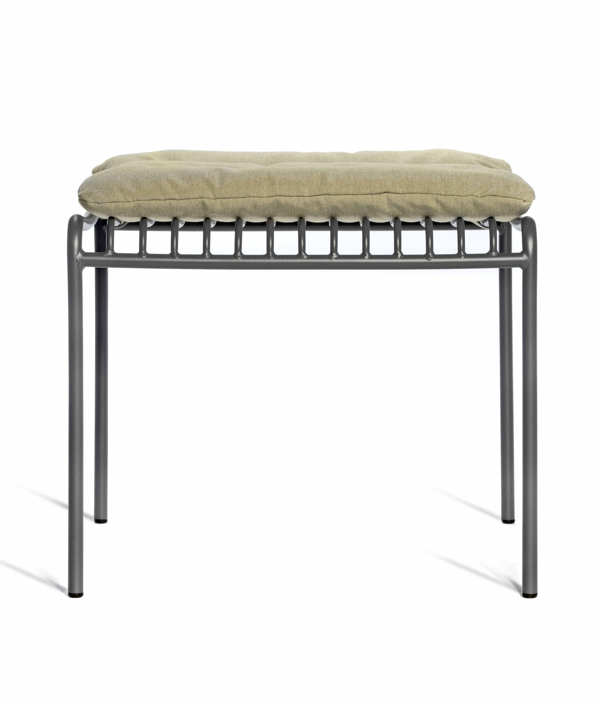 Zrzut ekranu 2025-07-24 152202.png