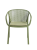 gianet_04.png