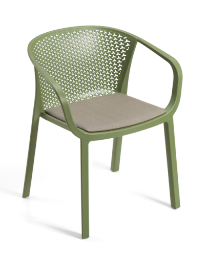 Zrzut ekranu 2025-07-25 094607.png