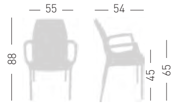 Zrzut ekranu 2025-07-25 115448.png
