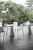 krzesło Isidora, krzesło outdoor, nowoczesne krzesło, sztaplowane krzesło, odporność na warunki atmosferyczne, ergonomiczne siedzisko, krzesło do restauracji, krzesło na taras, krzesło z tworzywa