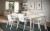 krzesło Isidora, krzesło outdoor, nowoczesne krzesło, sztaplowane krzesło, odporność na warunki atmosferyczne, ergonomiczne siedzisko, krzesło do restauracji, krzesło na taras, krzesło z tworzywa