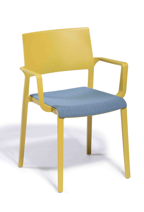 Zrzut ekranu 2025-07-29 142015.png