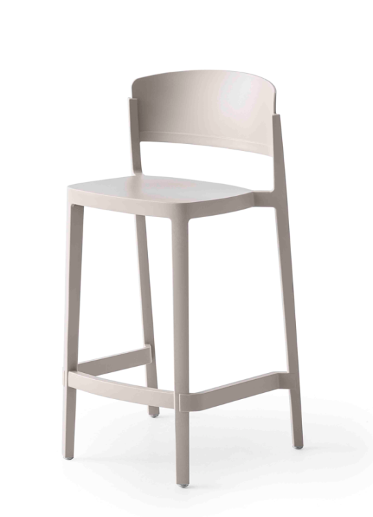 hoker Abuela, hoker outdoor, hoker do domu, odporność na warunki, ergonomia, komfort, wielofunkcyjność, trwałość
