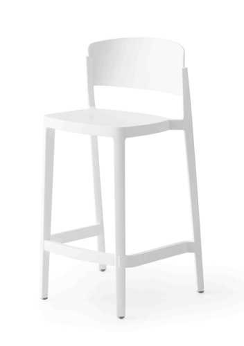 hoker Abuela, hoker outdoor, hoker do domu, odporność na warunki, ergonomia, komfort, wielofunkcyjność, trwałość