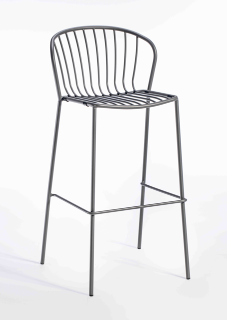 Zrzut ekranu 2025-07-30 133443.png