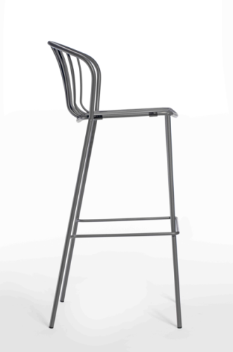 Zrzut ekranu 2025-07-30 133515.png