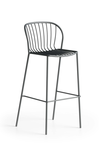 Zrzut ekranu 2025-07-30 133549.png