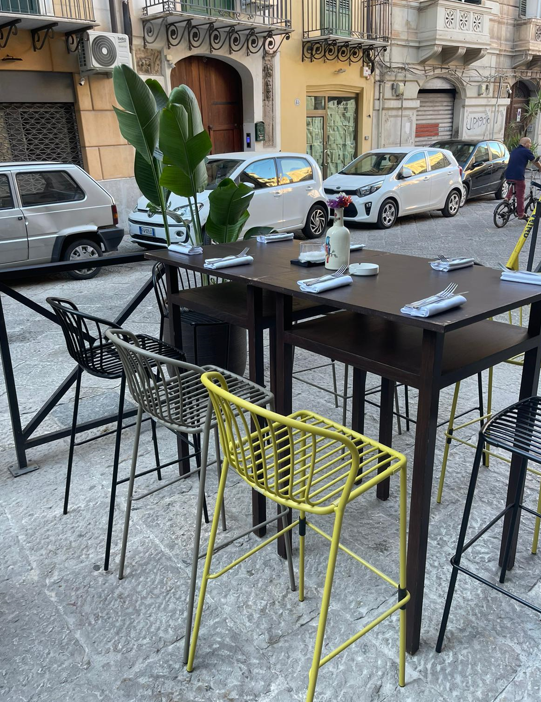 Zrzut ekranu 2025-07-30 133704.png