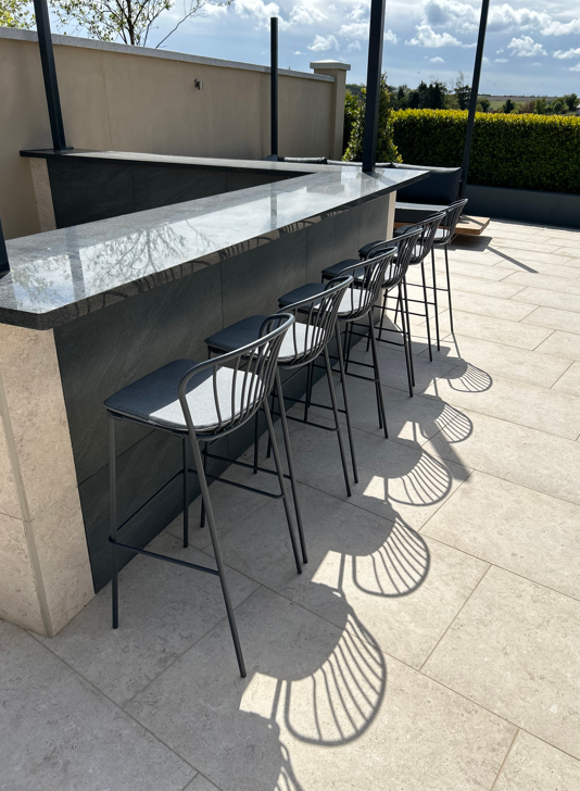 Zrzut ekranu 2025-07-30 133747.png