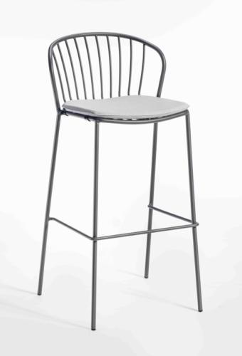 Zrzut ekranu 2025-07-30 144357.png