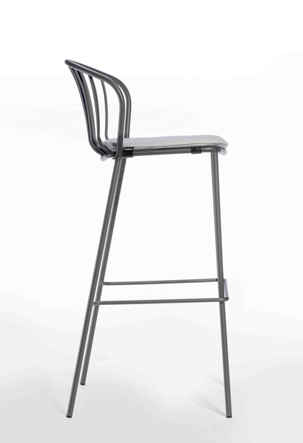 Zrzut ekranu 2025-07-30 144430.png