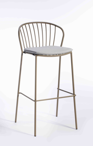 Zrzut ekranu 2025-07-30 144459.png