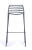 hoker Link, hoker Gaber, hoker do restauracji, hoker outdoorowy, hoker metalowy, hoker do przestrzeni komercyjnych