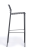hoker Link, hoker Gaber, hoker do restauracji, hoker outdoorowy, hoker metalowy, hoker do przestrzeni komercyjnych