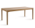 stół Together, nowoczesny stół, stół drewniany, stół designerski, lekki stół, stół do kuchni, stół do jadalni, włoski design, nowoczesny design