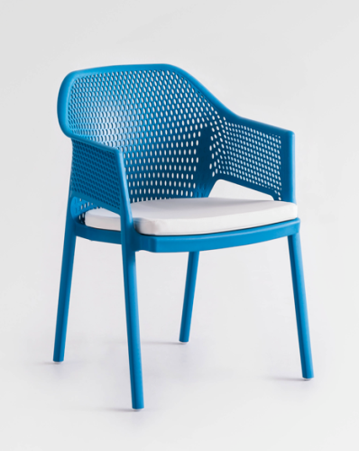 Zrzut ekranu 2025-08-06 103428.png