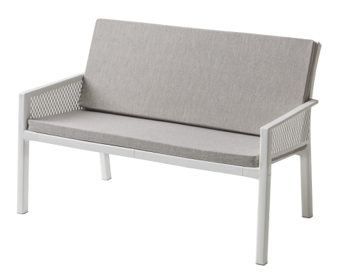 minush_sofa_cush.png
