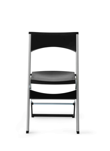 krzesło składane, krzesło Compact, krzesło konferencyjne, krzesło do biura, krzesło na event, krzesło outdoorowe, krzesło aluminiowe, krzesło z tworzywa sztucznego, meble konferencyjne