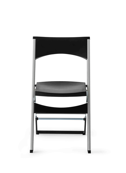 krzesło składane, krzesło Compact, krzesło konferencyjne, krzesło do biura, krzesło na event, krzesło outdoorowe, krzesło aluminiowe, krzesło z tworzywa sztucznego, meble konferencyjne