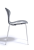 krzesło Big Bang, sztaplowane krzesło, designerskie krzesło, futurystyczne krzesło, krzesło z haczykiem, ergonomiczne krzesło, krzesło do biura, krzesło do kawiarni, nowoczesne krzesło