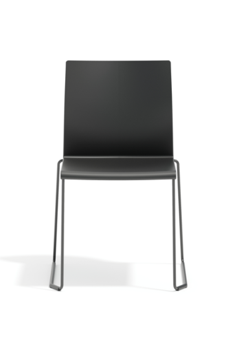 krzesło Artesia, krzesło z tworzywa, krzesło sztaplowane, krzesło Gaber, krzesło do jadalni, krzesło do kuchni, krzesło do restauracji